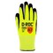 Magid Coated Gloves, , 6 1 PR GPD7486 - alternate 6